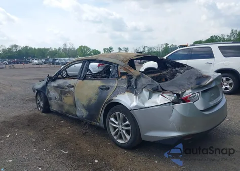 2017 Chevrolet Malibu 1Lt z USA, uszkodzony, nr VIN 1G1ZE5ST8HF231758